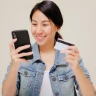 Ilustrasi : Cara Top Up Saldo PayPal dengan BRI Lewat Jasa Cara Top Up Saldo PayPal dengan BRI Lewat Jasa Epayu (Panduan Lengkap & Aman). FOTO : NET